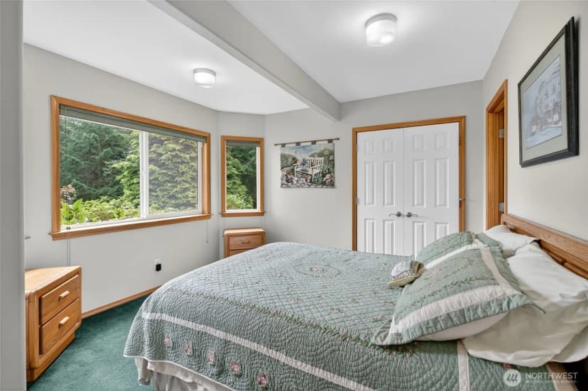 Property photo for 18345 Osprey Court, Mount Vernon photo 24