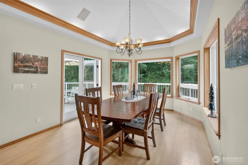 Property photo for 18345 Osprey Court, Mount Vernon photo 9