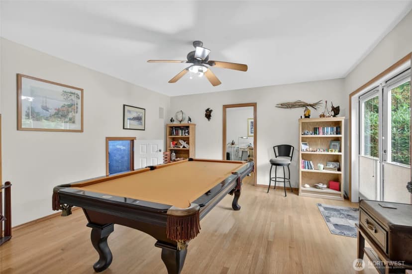 Property photo for 18345 Osprey Court, Mount Vernon photo 23