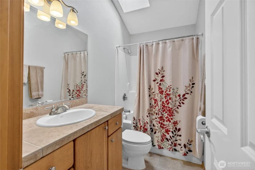 Property photo for 18345 Osprey Court, Mount Vernon photo 27