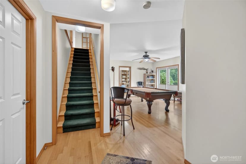 Property photo for 18345 Osprey Court, Mount Vernon photo 21