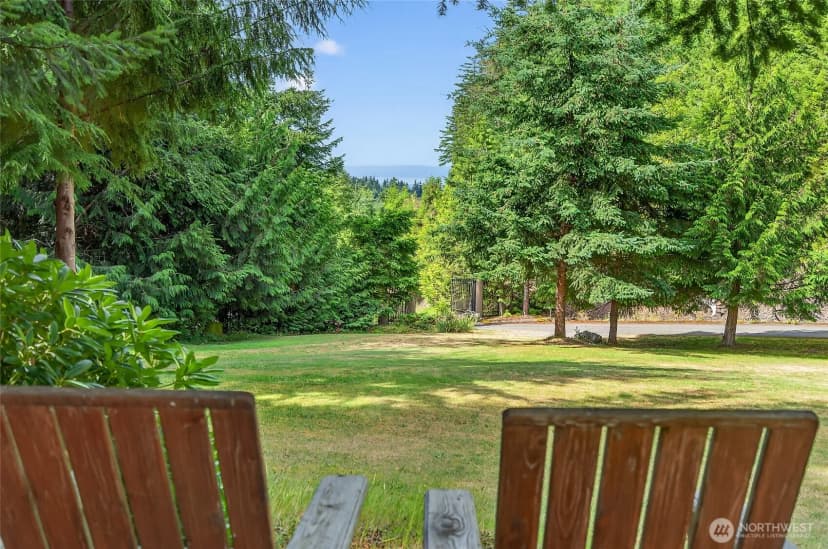 Property photo for 18345 Osprey Court, Mount Vernon photo 32