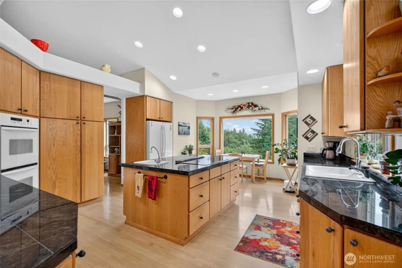 Property photo for 18345 Osprey Court, Mount Vernon photo 11