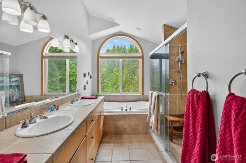 Property photo for 18345 Osprey Court, Mount Vernon photo 30