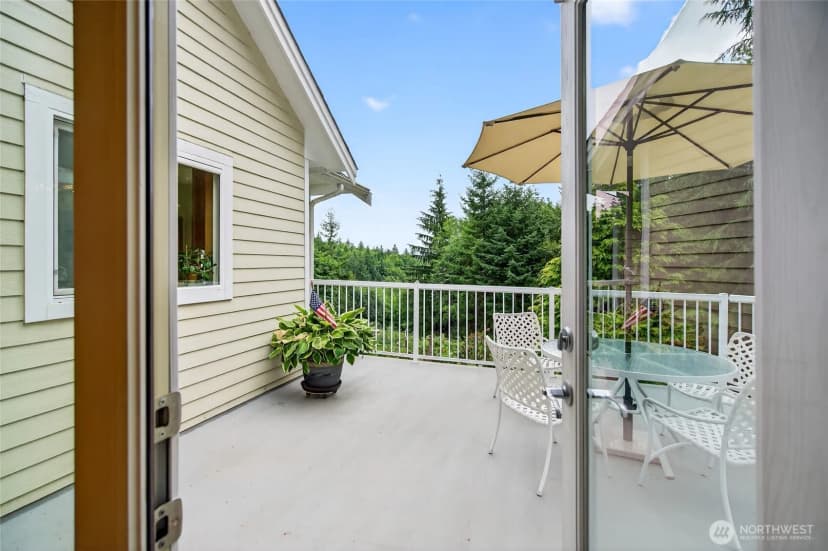 Property photo for 18345 Osprey Court, Mount Vernon photo 10