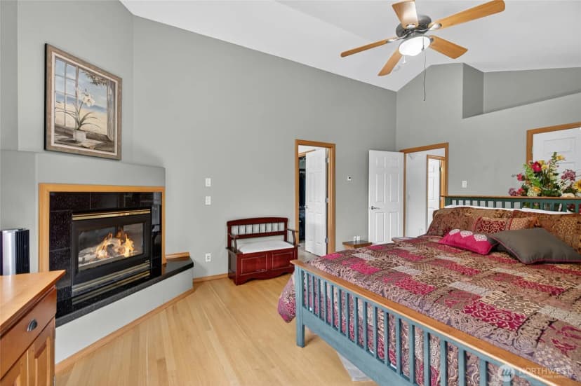 Property photo for 18345 Osprey Court, Mount Vernon photo 19