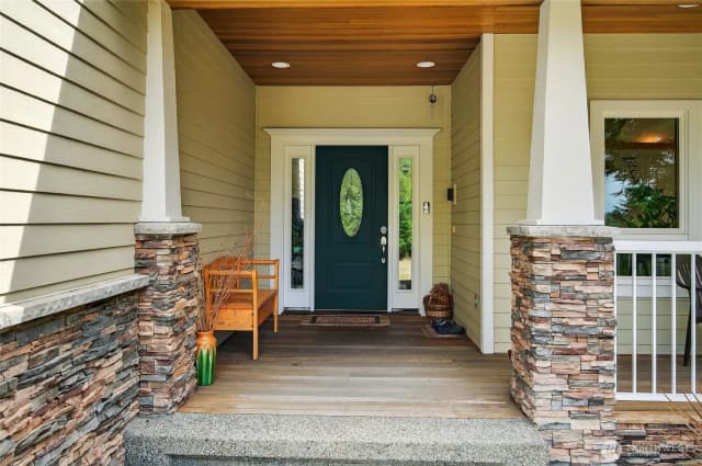 Property photo for 18345 Osprey Court, Mount Vernon photo 3