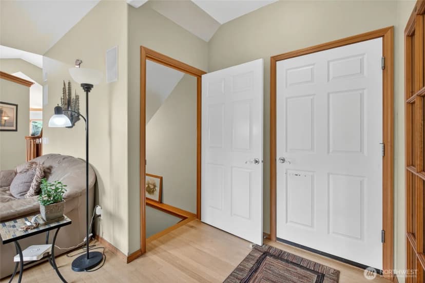 Property photo for 18345 Osprey Court, Mount Vernon photo 20