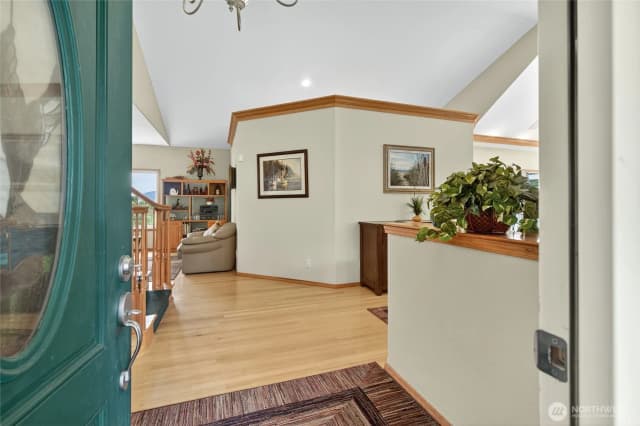 Property photo for 18345 Osprey Court, Mount Vernon photo 5