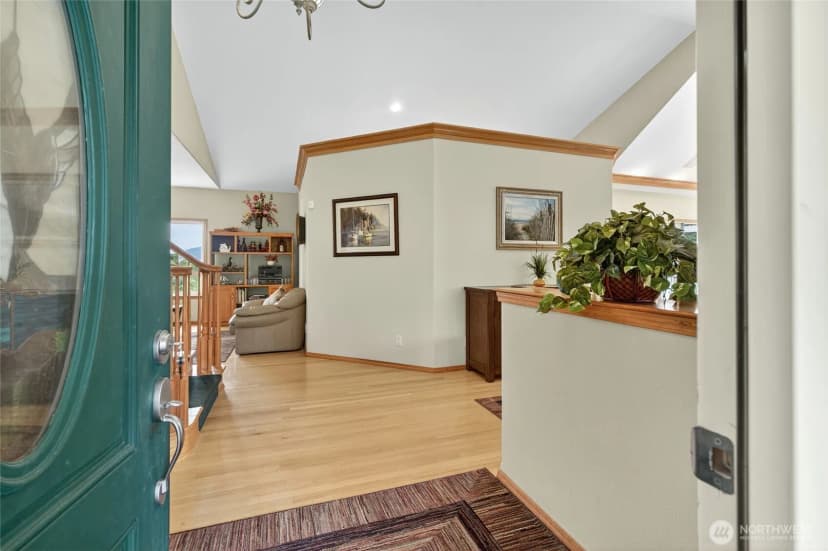 Property photo for 18345 Osprey Court, Mount Vernon photo 5