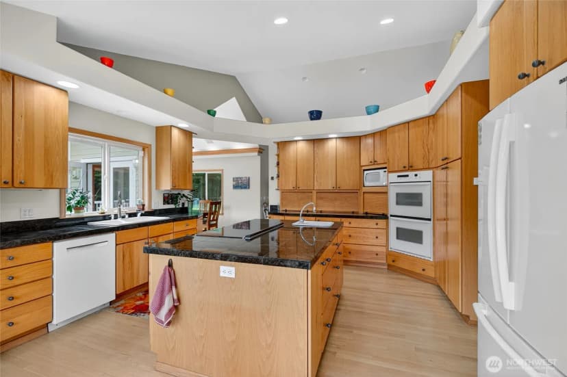 Property photo for 18345 Osprey Court, Mount Vernon photo 13
