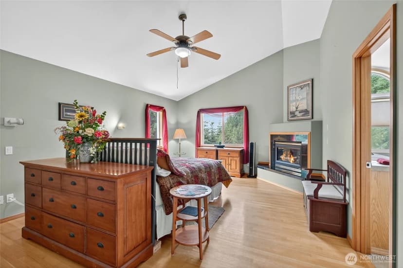 Property photo for 18345 Osprey Court, Mount Vernon photo 18