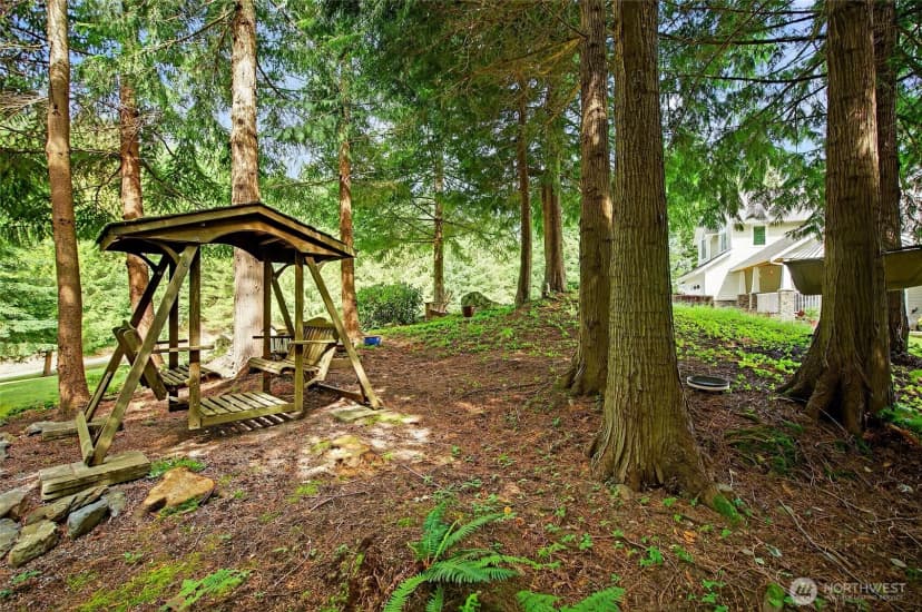Property photo for 18345 Osprey Court, Mount Vernon photo 33