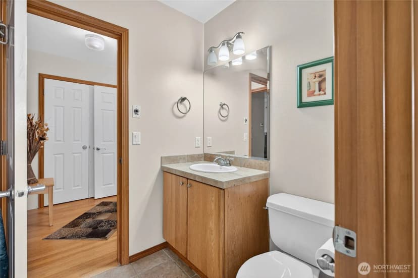 Property photo for 18345 Osprey Court, Mount Vernon photo 25
