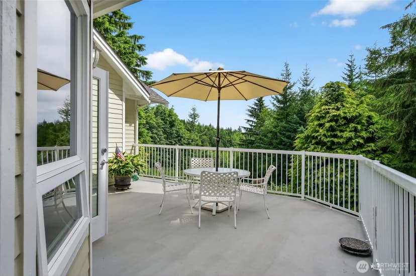 Property photo for 18345 Osprey Court, Mount Vernon photo 31