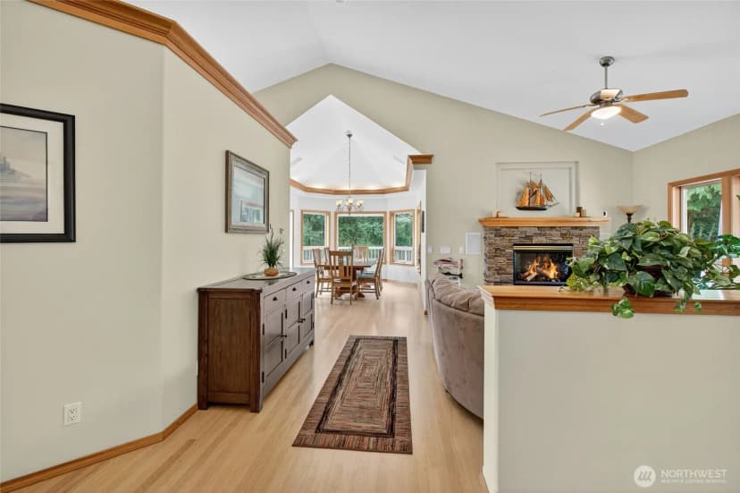 Property photo for 18345 Osprey Court, Mount Vernon photo 7
