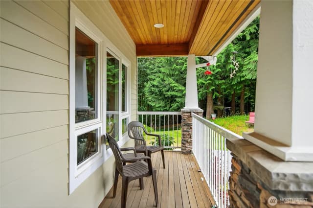 Property photo for 18345 Osprey Court, Mount Vernon photo 4