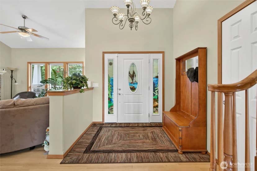 Property photo for 18345 Osprey Court, Mount Vernon photo 6
