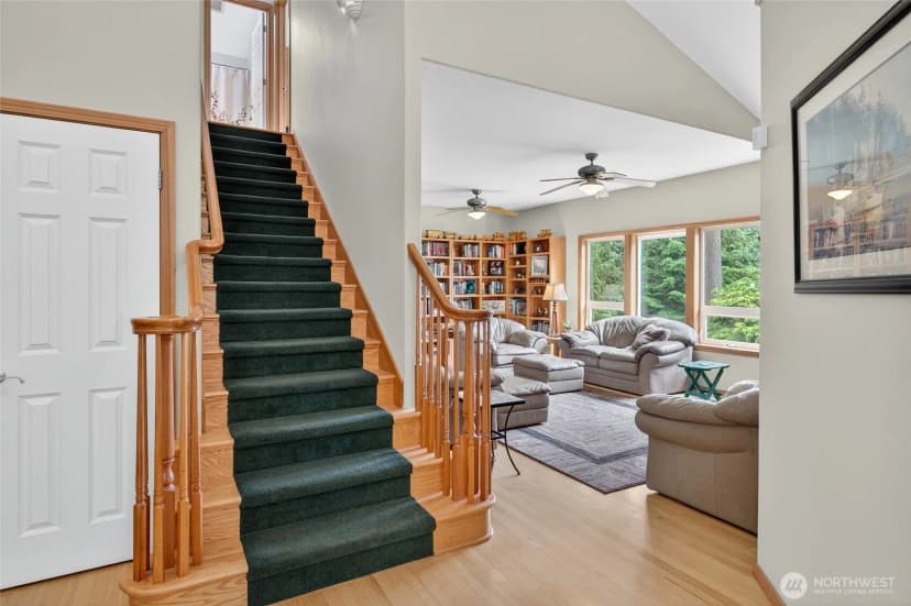 Property photo for 18345 Osprey Court, Mount Vernon photo 17