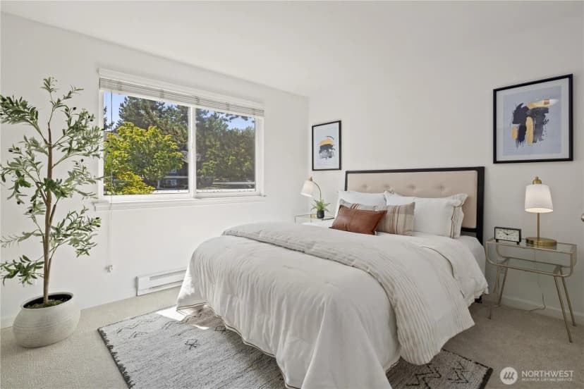 Property photo for 11110 Ne 125th Lane #h229, Kirkland photo 17