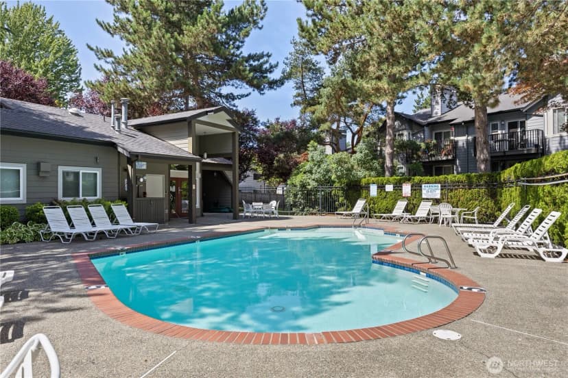 Property photo for 11110 Ne 125th Lane #h229, Kirkland photo 26
