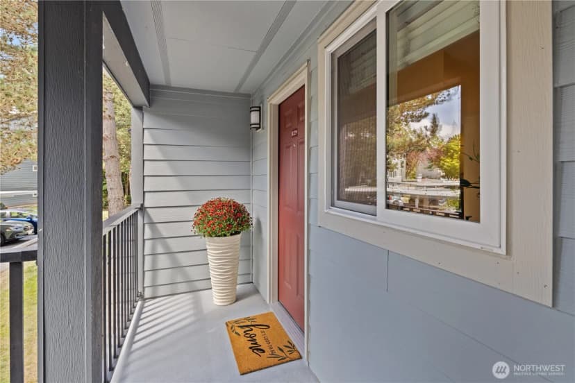 Property photo for 11110 Ne 125th Lane #h229, Kirkland photo 24