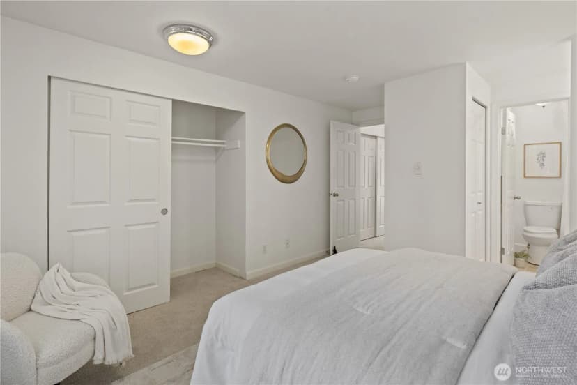Property photo for 11110 Ne 125th Lane #h229, Kirkland photo 14