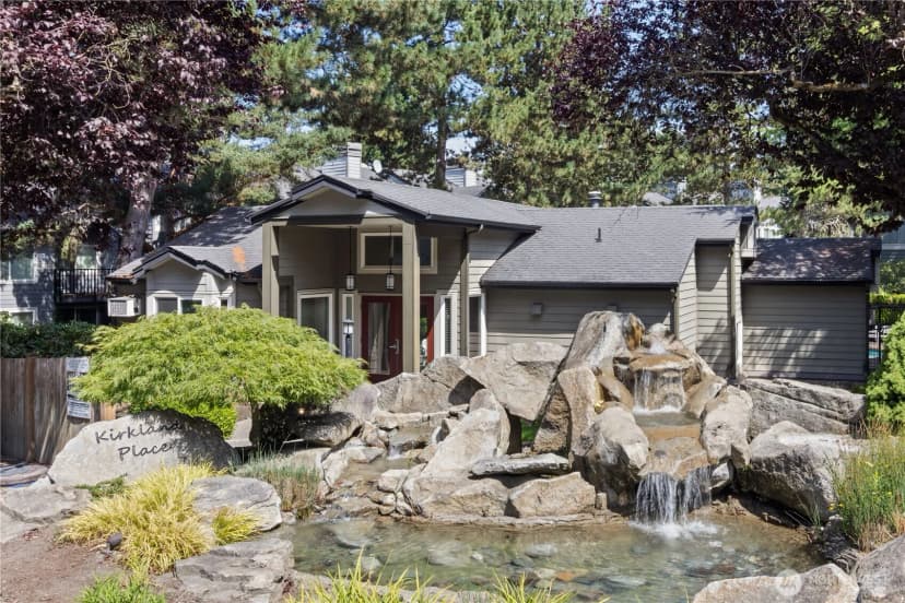 Property photo for 11110 Ne 125th Lane #h229, Kirkland photo 32