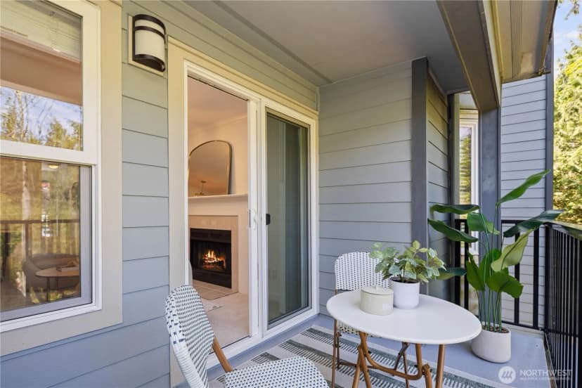 Property photo for 11110 Ne 125th Lane #h229, Kirkland photo 11