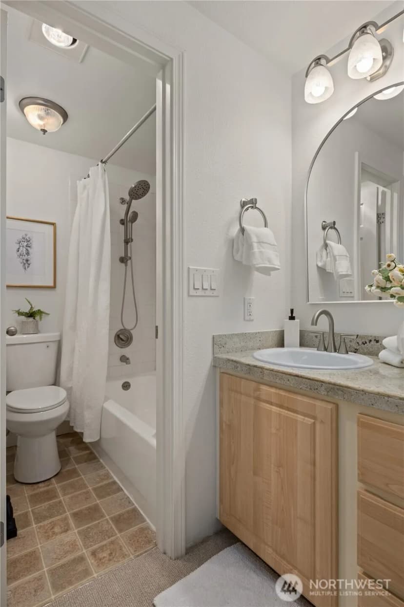 Property photo for 11110 Ne 125th Lane #h229, Kirkland photo 21