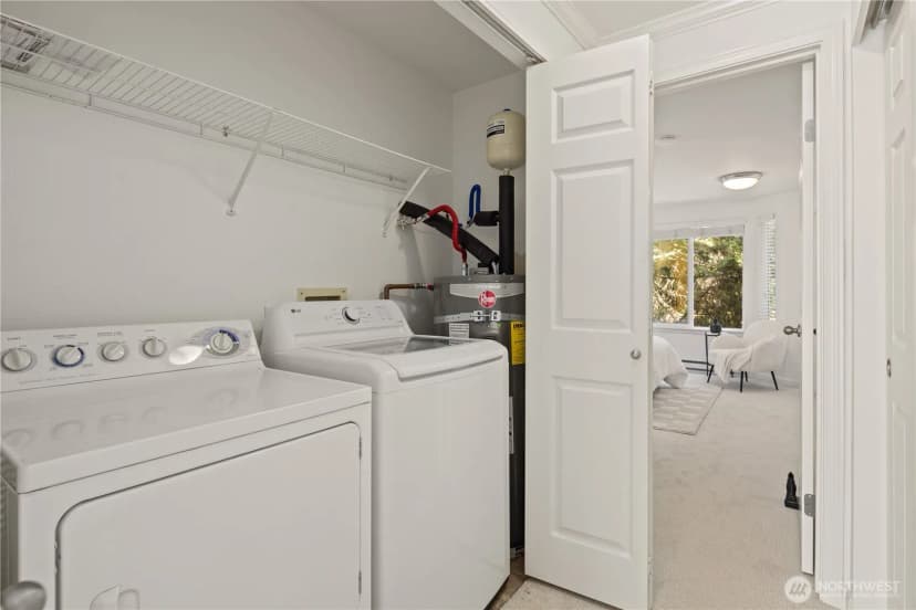 Property photo for 11110 Ne 125th Lane #h229, Kirkland photo 23