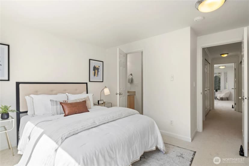 Property photo for 11110 Ne 125th Lane #h229, Kirkland photo 18
