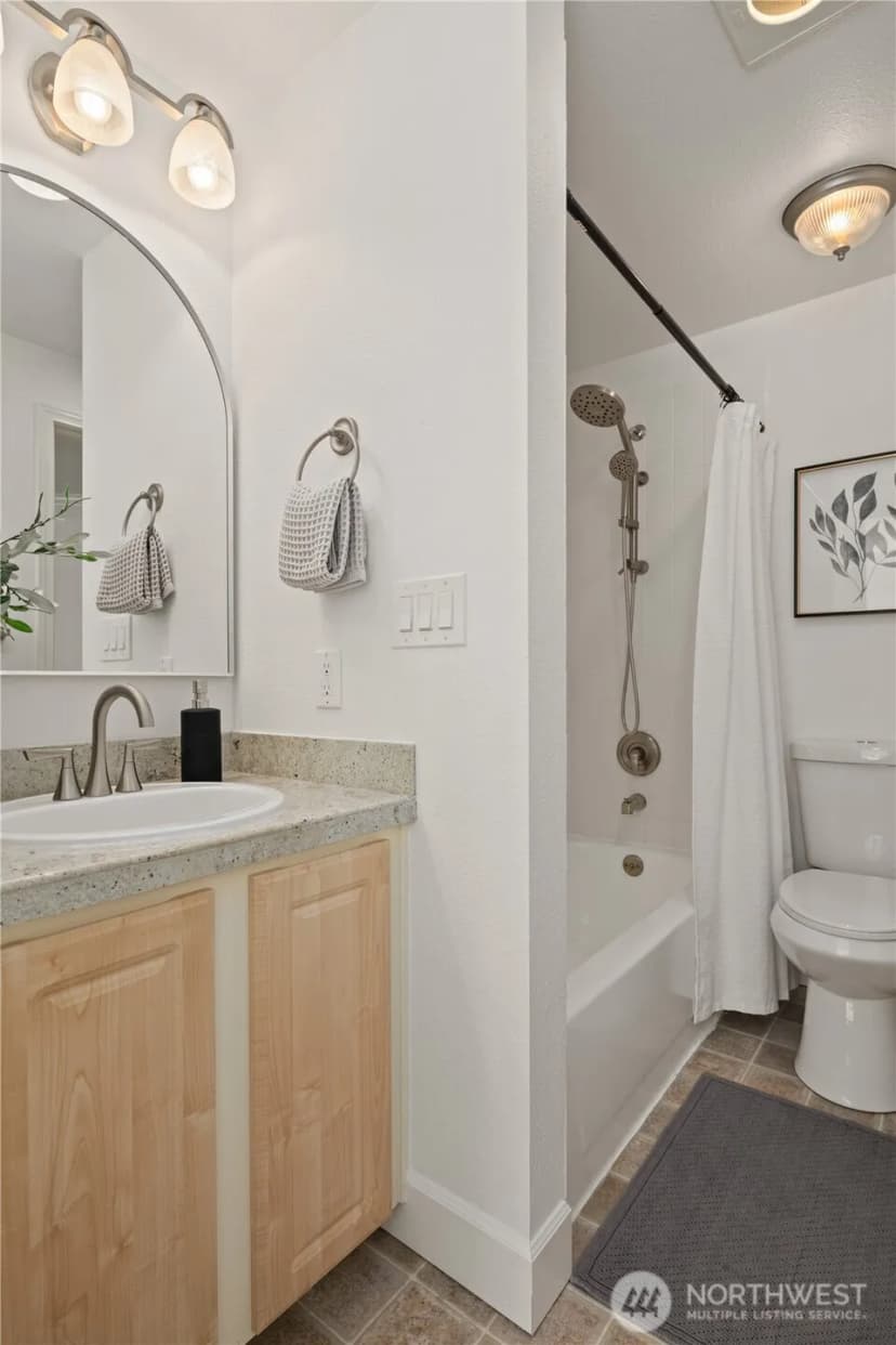 Property photo for 11110 Ne 125th Lane #h229, Kirkland photo 16