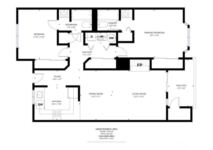 Property photo for 11110 Ne 125th Lane #h229, Kirkland photo 35