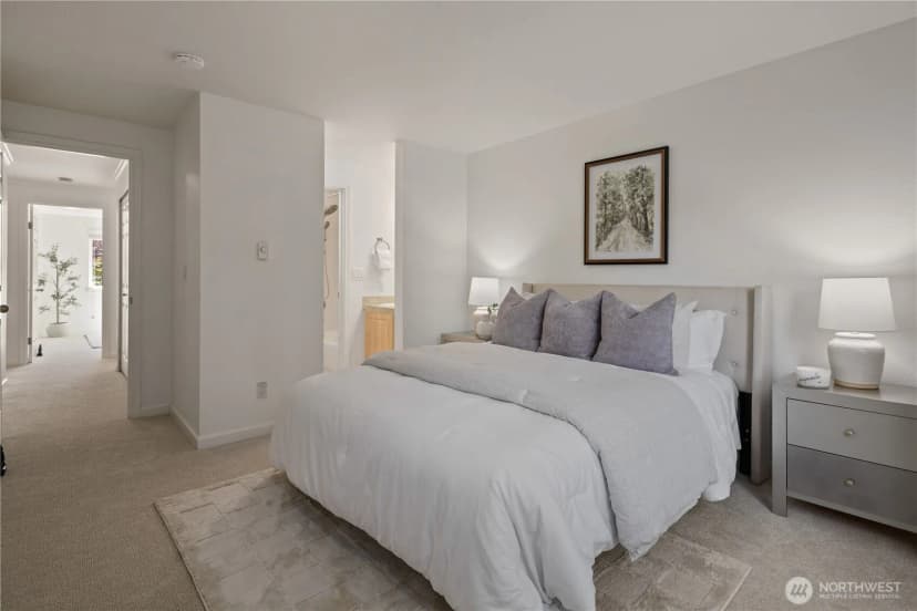Property photo for 11110 Ne 125th Lane #h229, Kirkland photo 13