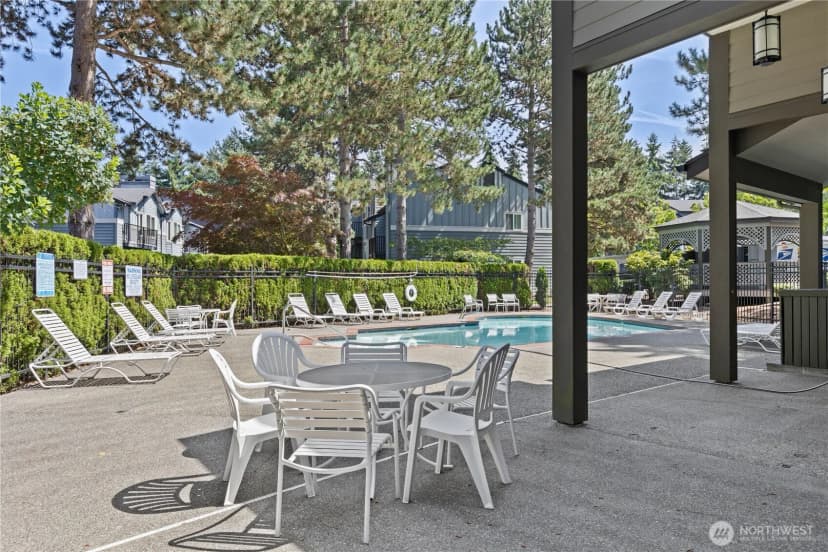 Property photo for 11110 Ne 125th Lane #h229, Kirkland photo 27