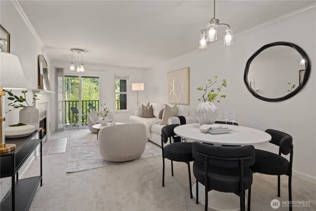 Property photo for 11110 Ne 125th Lane #h229, Kirkland