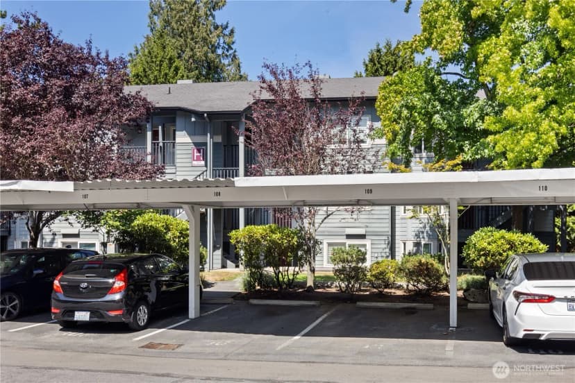 Property photo for 11110 Ne 125th Lane #h229, Kirkland photo 31
