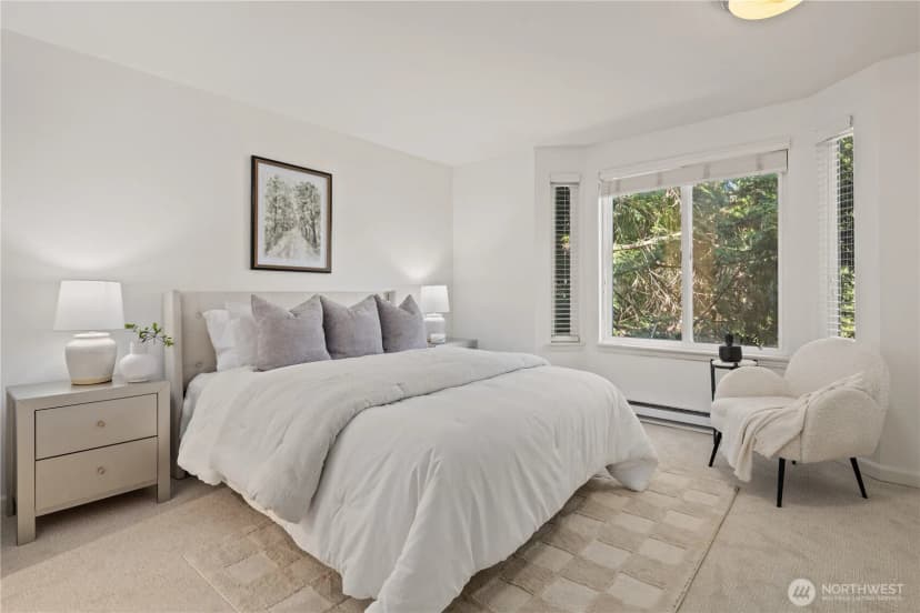 Property photo for 11110 Ne 125th Lane #h229, Kirkland photo 12