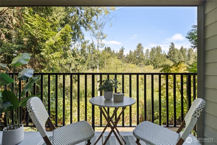 Property photo for 11110 Ne 125th Lane #h229, Kirkland photo 6