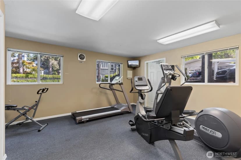 Property photo for 11110 Ne 125th Lane #h229, Kirkland photo 28