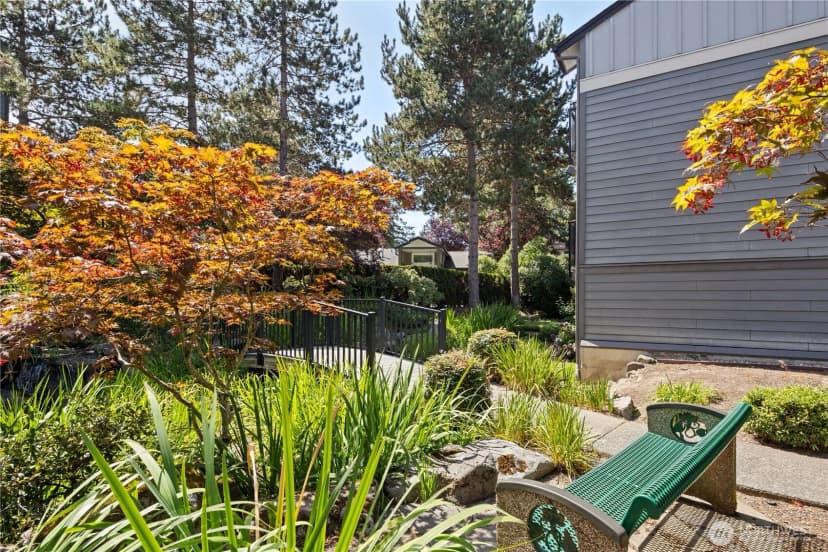 Property photo for 11110 Ne 125th Lane #h229, Kirkland photo 34