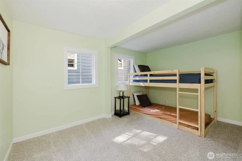 Property photo for 918 Taylor Street E, Port Orchard photo 22