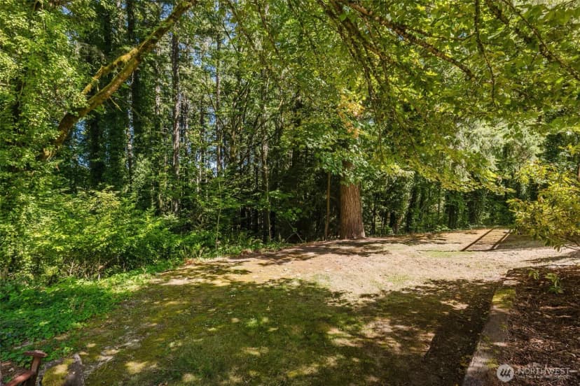 Property photo for 918 Taylor Street E, Port Orchard photo 33