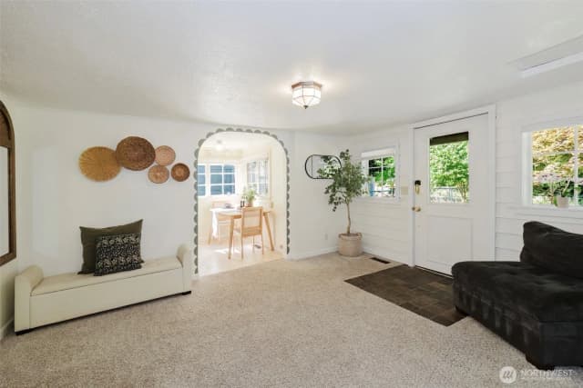 Property photo for 918 Taylor Street E, Port Orchard photo 4