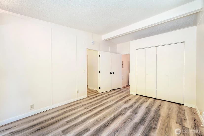 Property photo for 5700 212th Street Sw, Mountlake Terrace photo 29