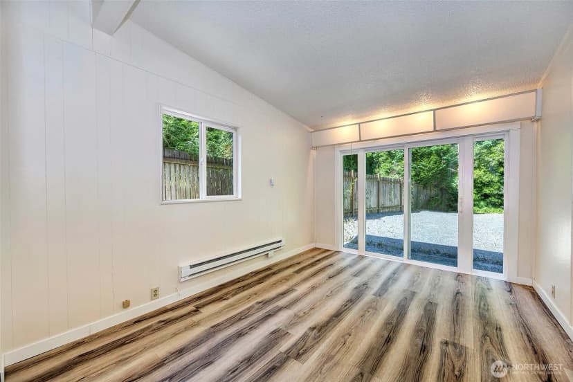 Property photo for 5700 212th Street Sw, Mountlake Terrace photo 28