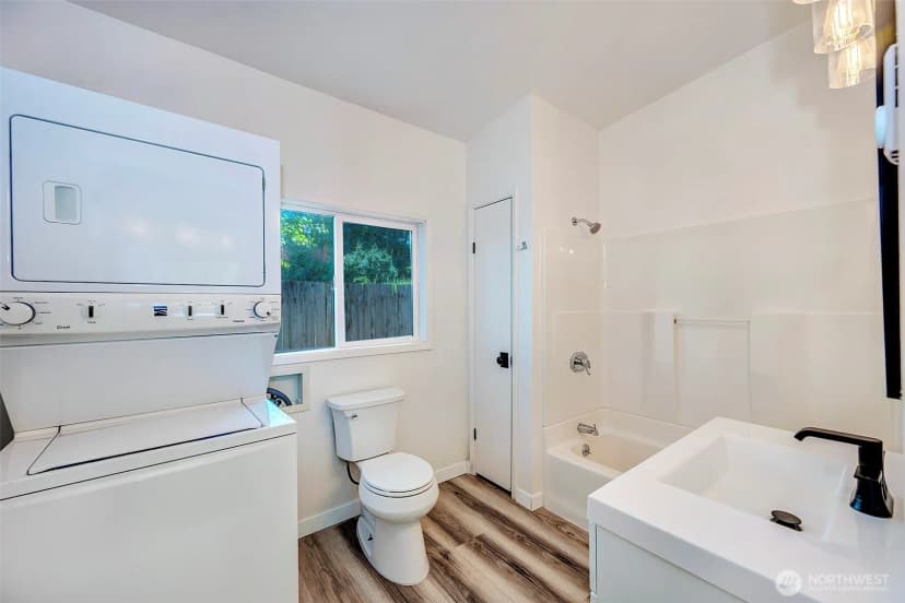 Property photo for 5700 212th Street Sw, Mountlake Terrace photo 27
