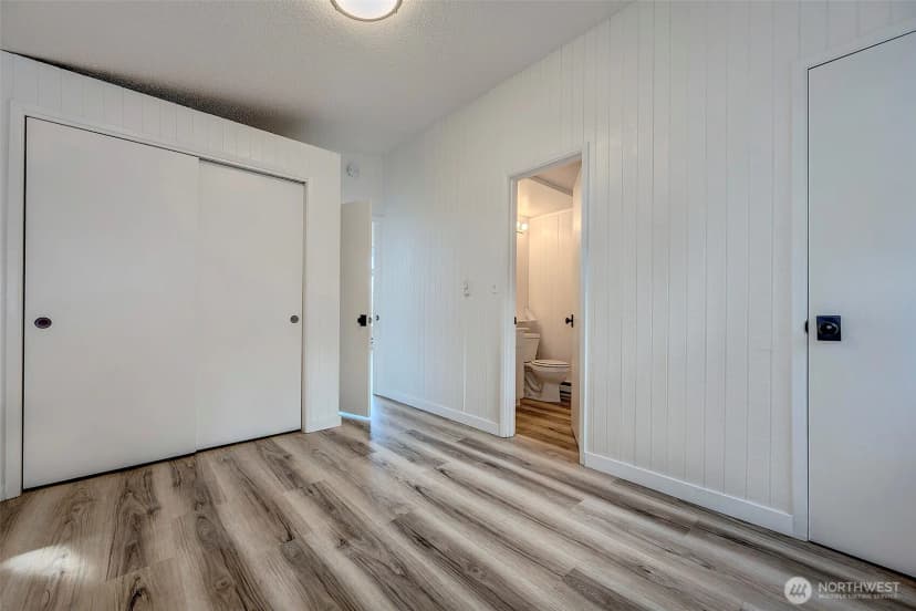 Property photo for 5700 212th Street Sw, Mountlake Terrace photo 24