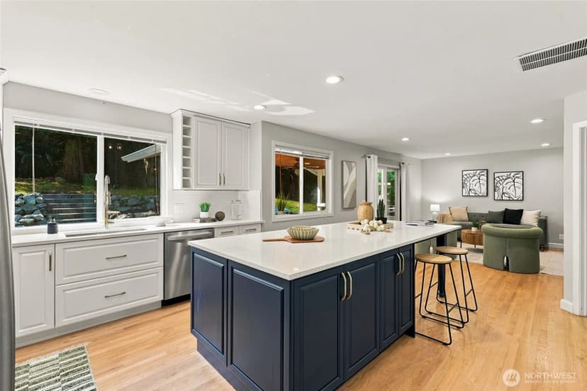 Property photo for 18414 Meadow Lake Road, Snohomish photo 7